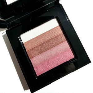 Bobbi Brown Shimmer Brick Rose New LE
